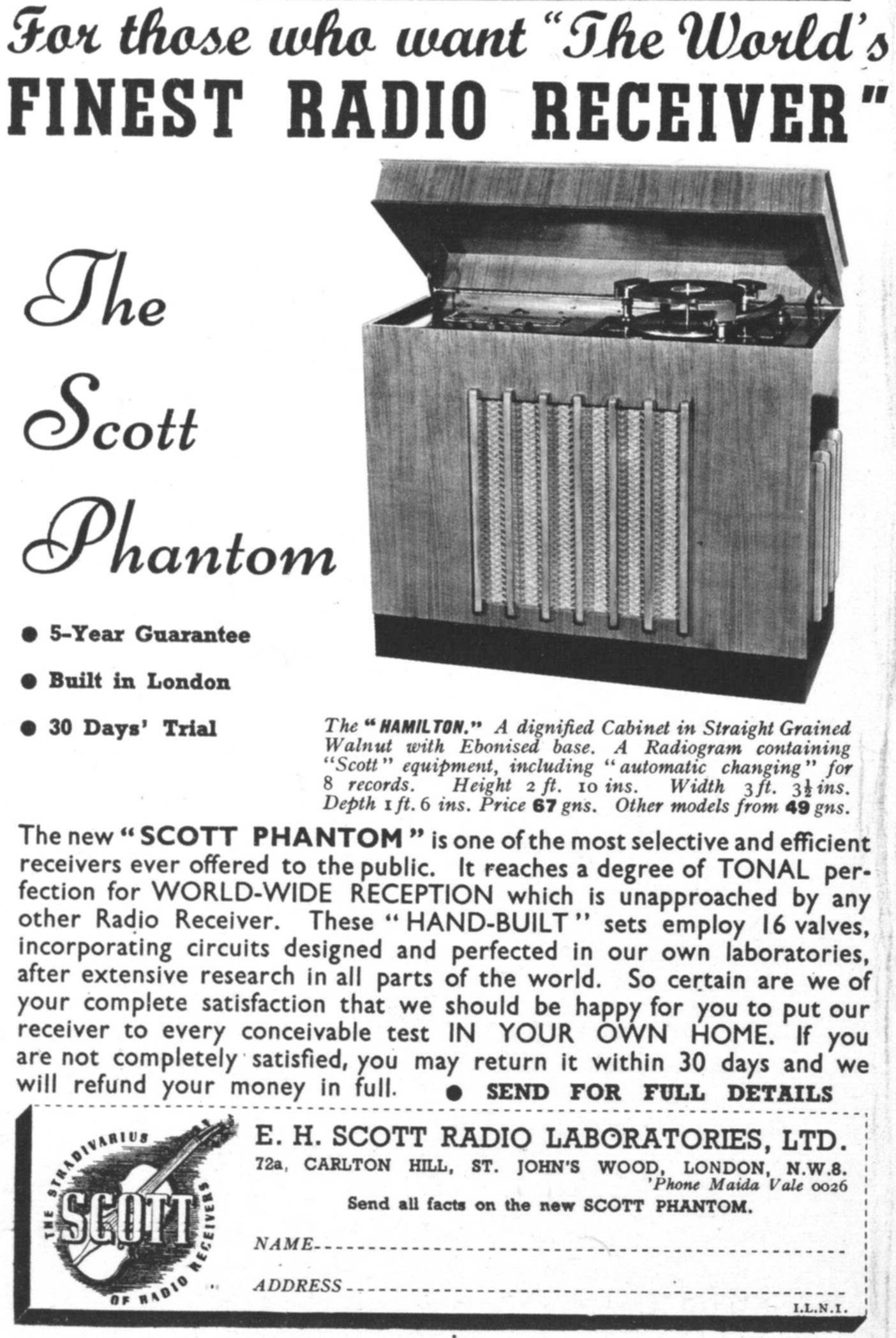 Scott 1939 0.jpg